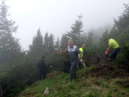 Stara pastirska pot (8)